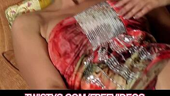 stunning czech model rips clothes to finger dripping clit orgasm