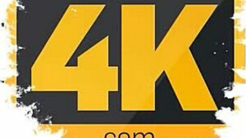 house man pounds young girlfriend shaved pussy hard