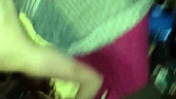 Gizzy's Leaked Monster Cock Sex Tape
