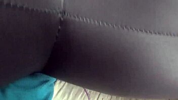 horny milfycalla craves deep face fucking and doggystyle down-jacket fetish
