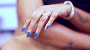 i'm desperate wife craving rough pussy satisfaction now