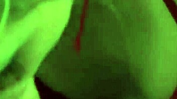 hey naughty latina slut, wanna tease your tight wet pussy?
