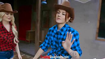 i gangbang britney light rosalyn sphinx with bros