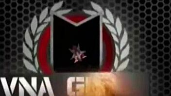 stella von savage moans wildly as rome drills her twat deep