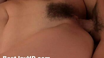 Why resist yui hatano's hot jav blowjobs and creampie bangs