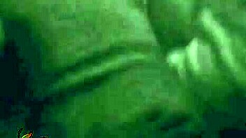 Hot Wife Tries Big Cock Moans