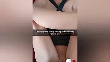 richelle rose, pov cumslut amateur, why beg legs up in this hot compilation?