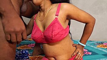 big ass babe, hardcore doggystyle fuck by monster cock?