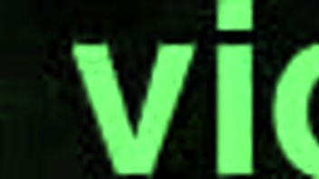 vintage british milf lactating interracial milked by black cock retro taboo