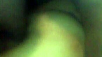 hardcore pounding dominican street whore with bro