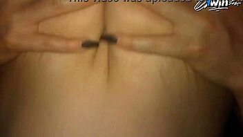 young stud rams horny milf wife doggystyle cowgirl blowjob frenzy!