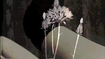 vintage british milf lactating interracial milked by black cock retro taboo