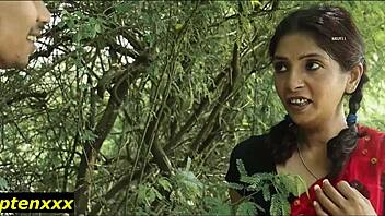 desi village girl romantic fucked by boy 💋