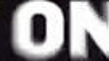 Hot girlfriend delivers deepthroat cure and hardcore pussy pounding on the sofa