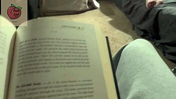 Step daddy joins gaming for fun