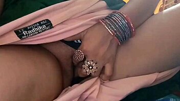 dirty hindi talk teases before hot mouth cumshot closeup