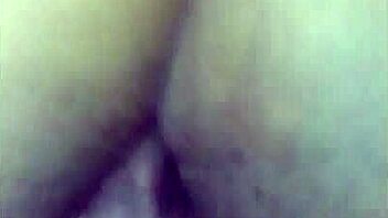 hardcore pounding dominican street whore with bro