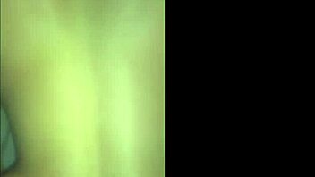 young stud rams horny milf wife doggystyle cowgirl blowjob frenzy!