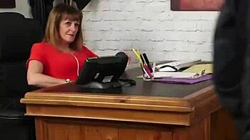 british uniformed dominas group cfnm wank jerkoff panties