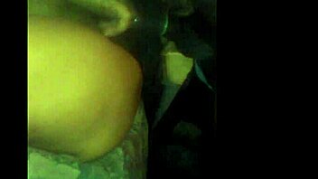 hardcore pounding dominican street whore with bro