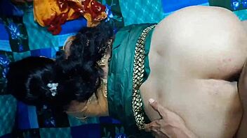 dirty hindi talk teases before hot mouth cumshot closeup