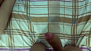novinha bent over begging for anal creampie 😈 completo no red