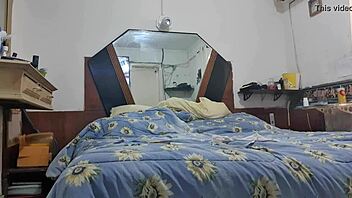 Fazendeiro Pays 1000 Reais and We Both Cum Hard Together!