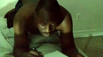 Drawing my angel devil halloween cuddle costume sketch for free