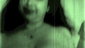 Delving into secret vintage lesbian hairy group passions