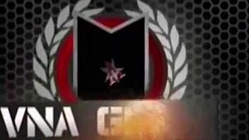 Rome Major's Pulsing Cum Tease Builds