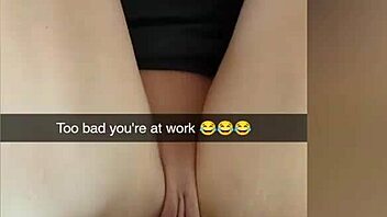 richelle rose, pov cumslut amateur, why beg legs up in this hot compilation?