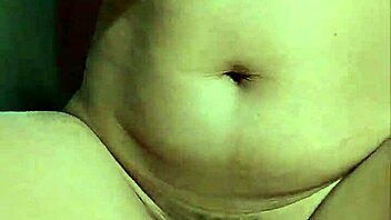 pinay milf mommy rides cock with lactating tits squirting