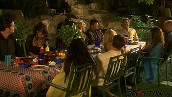 wanna watch girlfriend's pussy get licked vintage style