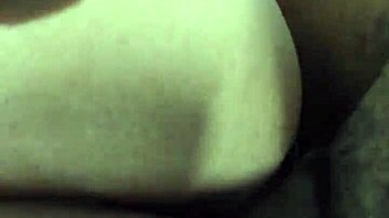 fucking bangladeshi big ass in hospital 😈🍑