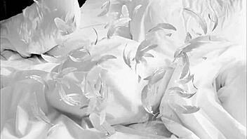 i love shooting shemale big cock fucks guy anal compilation