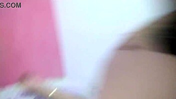 bbc cuckold threesome ends with sloppy cum cleanup and double creampies