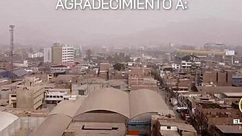 peruvian redhead teen slut bus cowgirl deepthroat big cock fare ride