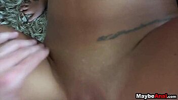 perfect asshole stretched by public anal pounding gianna nicole!