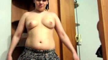 milf fingers hairy pussy mirror solo amateur stockings orgasm