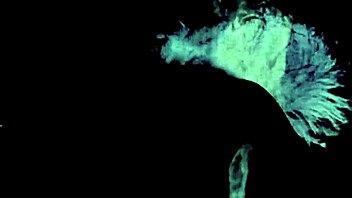 Delving into secret vintage lesbian hairy group passions