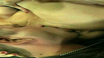 Diamond flaunts massive natural tits riding horny stud wildly