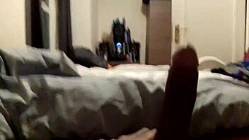 Ladies, Watch Rishi Bhardwaja Cum Hard Tonight