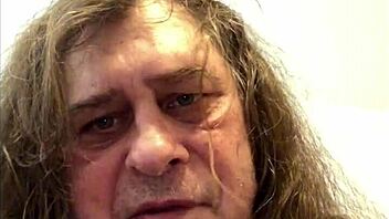 Gregory Lewis Stars in Hello Xvideos Music Feature