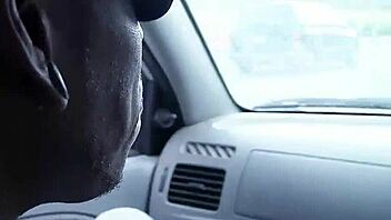 i pickd up blonde small tits pierced assy fr big black cock first interracial