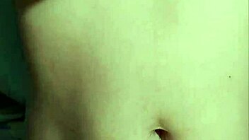 pinay milf mommy rides cock with lactating tits squirting