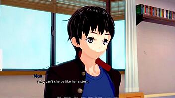 Teen beauty takes creampie after deepthroat and doggystyle in nature call.