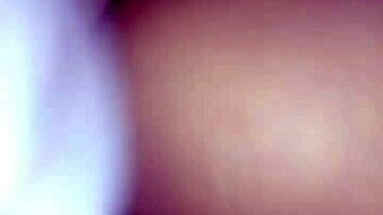 hey, this puta latina's craving your cock right now