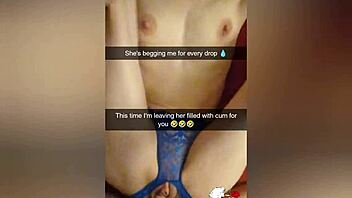 richelle rose, pov cumslut amateur, why beg legs up in this hot compilation?