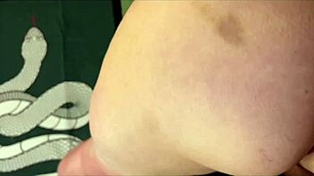 curvy thick sofia braces big ass tits begs for doggystyle casting cumshot facial