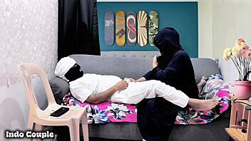 arabic teacher student master deep lessons perfectly